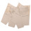 20Pcs Bouquet Wrapping Bag Blomsterbindningspåse Florist Förpackning 1