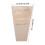 20Pcs Bouquet Wrapping Bag Blomsterbindningspåse Florist Förpackning 11