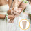 20Pcs Bouquet Wrapping Bag Blomsterbindningspåse Florist Förpackning 5