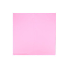 20Pcs Enfärgat Inslagningpapper Translucent Vattenfast För Blombukett