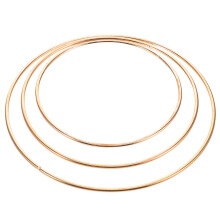 3Pcs Diy Barock Kroon Bas Huvudbonad Tillbehör Hårkroon Ställ