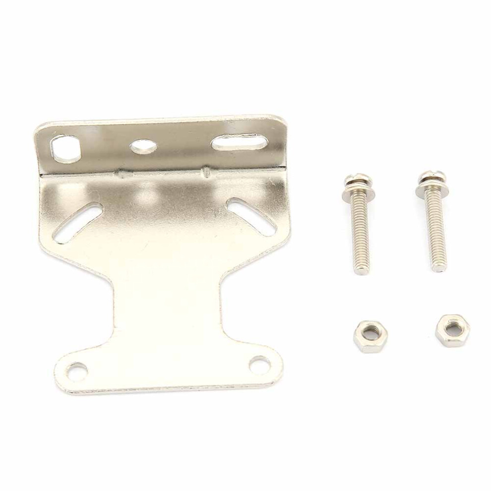 Specular Reflection Photoelectric Sensor E3jk-Ds30m1, 30Cm Detection 7661363403179