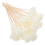120 Pcs Rattan Flower Sticks Doftdiffusor Aromaoildiffusor 1