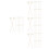 120 Pcs Rattan Flower Sticks Doftdiffusor Aromaoildiffusor 10