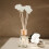 120 Pcs Rattan Flower Sticks Doftdiffusor Aromaoildiffusor 5