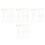120 Pcs Rattan Flower Sticks Doftdiffusor Aromaoildiffusor 9