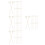 120 Pcs Rattan Flower Sticks Doftdiffusor Aromaoildiffusor 11