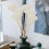 120 Pcs Rattan Flower Sticks Doftdiffusor Aromaoildiffusor 3