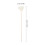 120 Pcs Rattan Flower Sticks Doftdiffusor Aromaoildiffusor 2