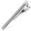Tie Clip Lång Design Slipknutshållare Bröllop Affärskostym 6