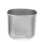 260Ml Verre Mesureur En Acier, À Portion De Style Moderne 1
