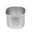 260Ml Verre Mesureur En Acier, À Portion De Style Moderne 9