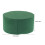 24Pcs Florala Insatsbas För Buketter 3,14" X 1,57" 2