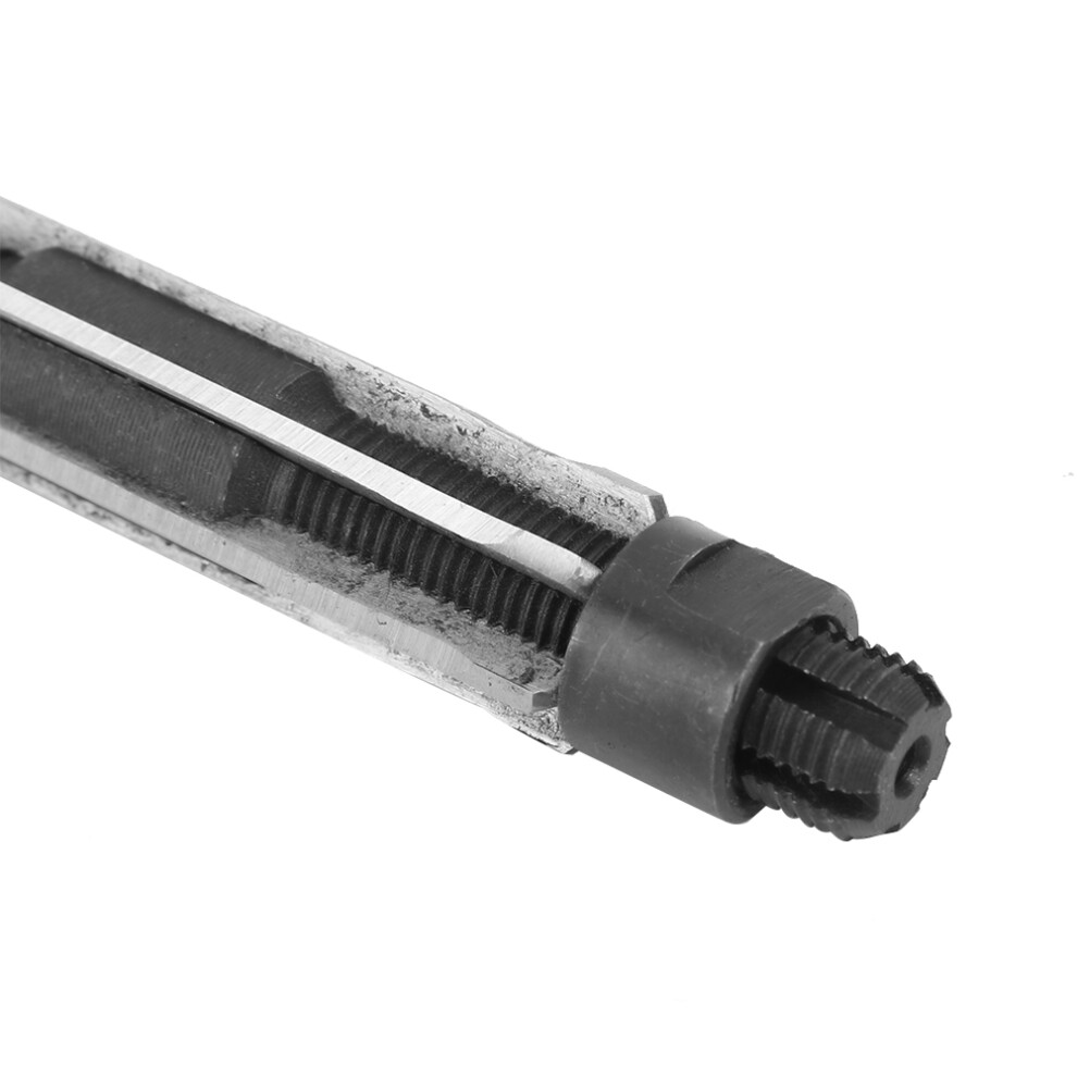 Precision 12.75-13.75mm Adjustable Reamer H8: Durable Metal Cutter-image-OPC-PN6FH6C-NEW