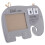 Sonogram Bildram Baby Sonogram Bildram Milestone Elefant Bildram 5