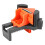 4 Stück Eckenspanner 90 5-22 mm Holzbearbeitung 9
