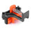 4 Stück Eckenspanner 90 5-22 mm Holzbearbeitung 6