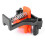 4 Stück Eckenspanner 90 5-22 mm Holzbearbeitung 4