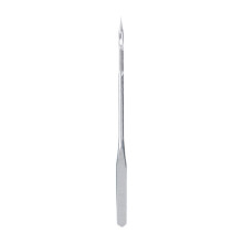 10 Pcs Metal Sewing Machine Needles 14/90 with Bracket for Household Use