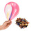100 Stück Ballons, gemischte Farben, 8