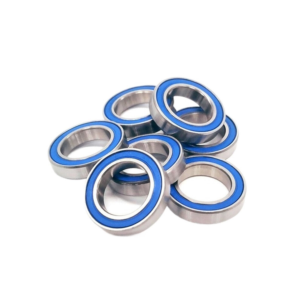 Spherical Rod End Bearing 10 Pcs 68022Rs 15X24x5mm Abec7 Deep Groove Ball Bearings 9067246997977