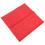 10 Ark Presentpapper DIY Inslagningpapper Finblommigt Inslag 1