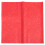 10 Ark Presentpapper DIY Inslagningpapper Finblommigt Inslag 2