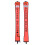 Inflatable Surface Marker Buoy 1.2m Fluorescence Orange for Diving 16