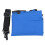 Multi-Function Changing Mat with Dry Bag Oxford Cloth Blue - 80cm 8