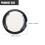 Watch Protective Cover Tpu Scratch Resistance 2set 11