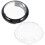 Watch Protective Cover Tpu Scratch Resistance 2set 6