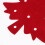 4Pcs Christmas Tree Cutlery Holders For Holiday Table Decor 6