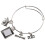 Graduation Design Armband Termisk Transfertryck Justerbart 10
