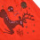 Weihnachtsstuhlbezug aus Polyurethanfaser, 13