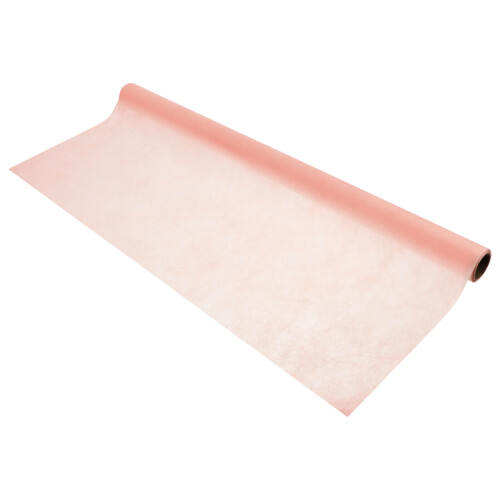 1 Rulle Exquisit Presentpapper DIY Inslagspapper Wrapper