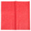 10 Ark Presentpapper Finblommigt Inslagpapper DIY 2