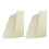 40 Ark Bukett Inneslutningspapper Do-It-Yourself Presentpapper 10