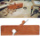 Efficient Slotted Trimming Planer with Durable Pear Wood Construction 7