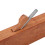 Efficient Slotted Trimming Planer with Durable Pear Wood Construction 8