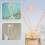 20Pcs Hushålls Rattan Rör Diffusor Utbytbara Aromaterapi 11