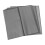 20Pcs Presentpapper Bukett Förpackningspapper Presentinslagning 1