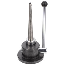 1 St Koreansk Stil Ringsträcka Justeringsverktyg