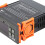 STC-3008 Dual-Display-Thermostat DC12V, 10A 11