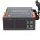 STC-3008 Dual-Display-Thermostat DC12V, 10A 4