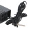 STC-3008 Dual-Display-Thermostat DC12V, 10A 8