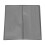 20Pcs Presentpapper Bukett Förpackningspapper Presentinslagning 11