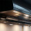 3St Rektangulär LED Köksfläktslampa Silver Tålig För Köksmiljö 6