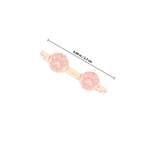 4St Växelstrypselcharms Smartklocka Armbandsur 1