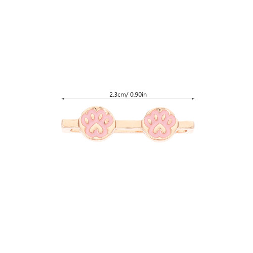 4St Växelstrypselcharms Smartklocka Armbandsur 2