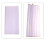 20Pcs Gildat Presentpapper För Inpackning Av Gärdgåvor 6